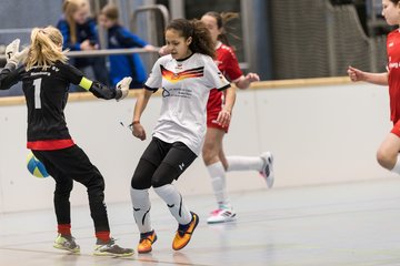 Bild 188 - wDJ Budenzauber Pinneberg